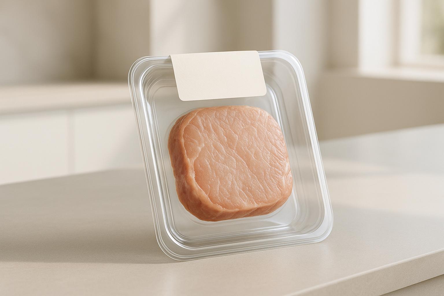 5 Labelling Factors That Build Consumer Trust