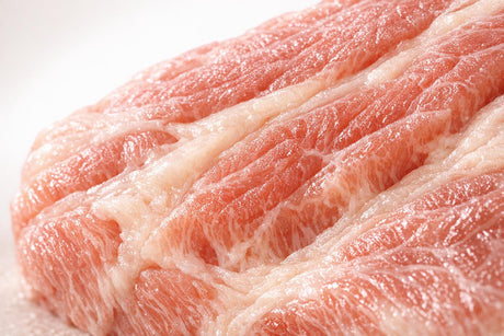 Cultivated Meat Taste: What to Expect