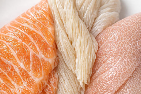 7 Cultivated Meat Dishes You Can Try at Restaurants