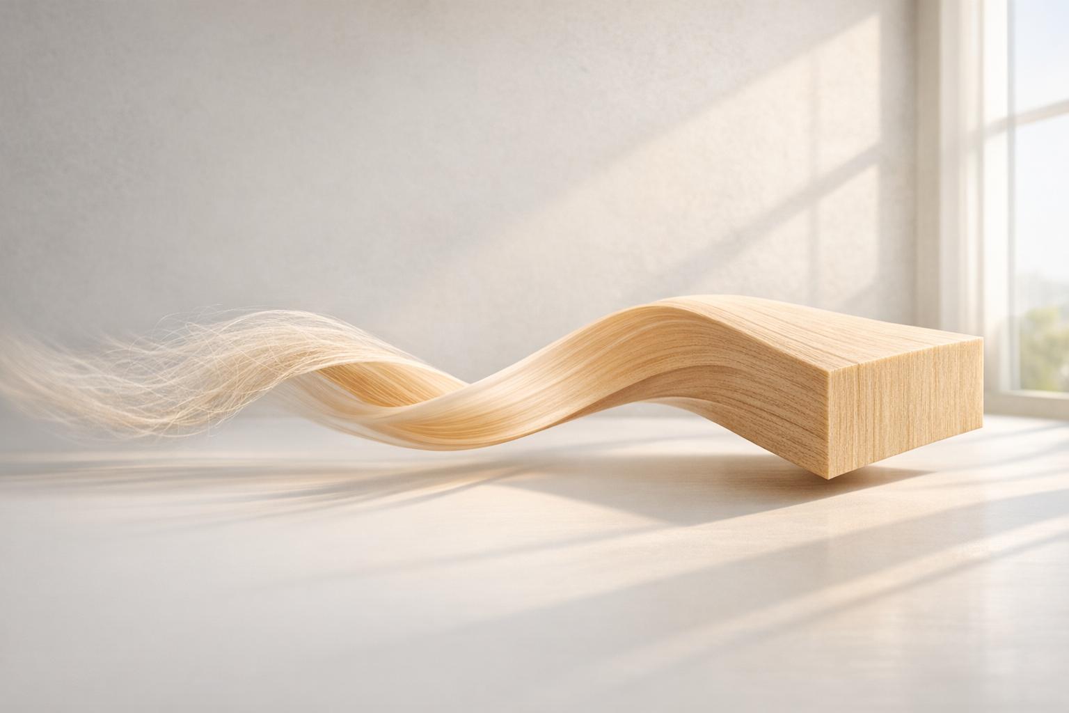 Mark Post: Creator of the First Cultivated Burger