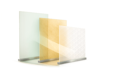 Collaborations Driving Down Cultivated Meat Prices