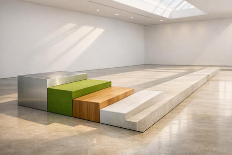 5 Ways to Lower Cultivated Meat Costs