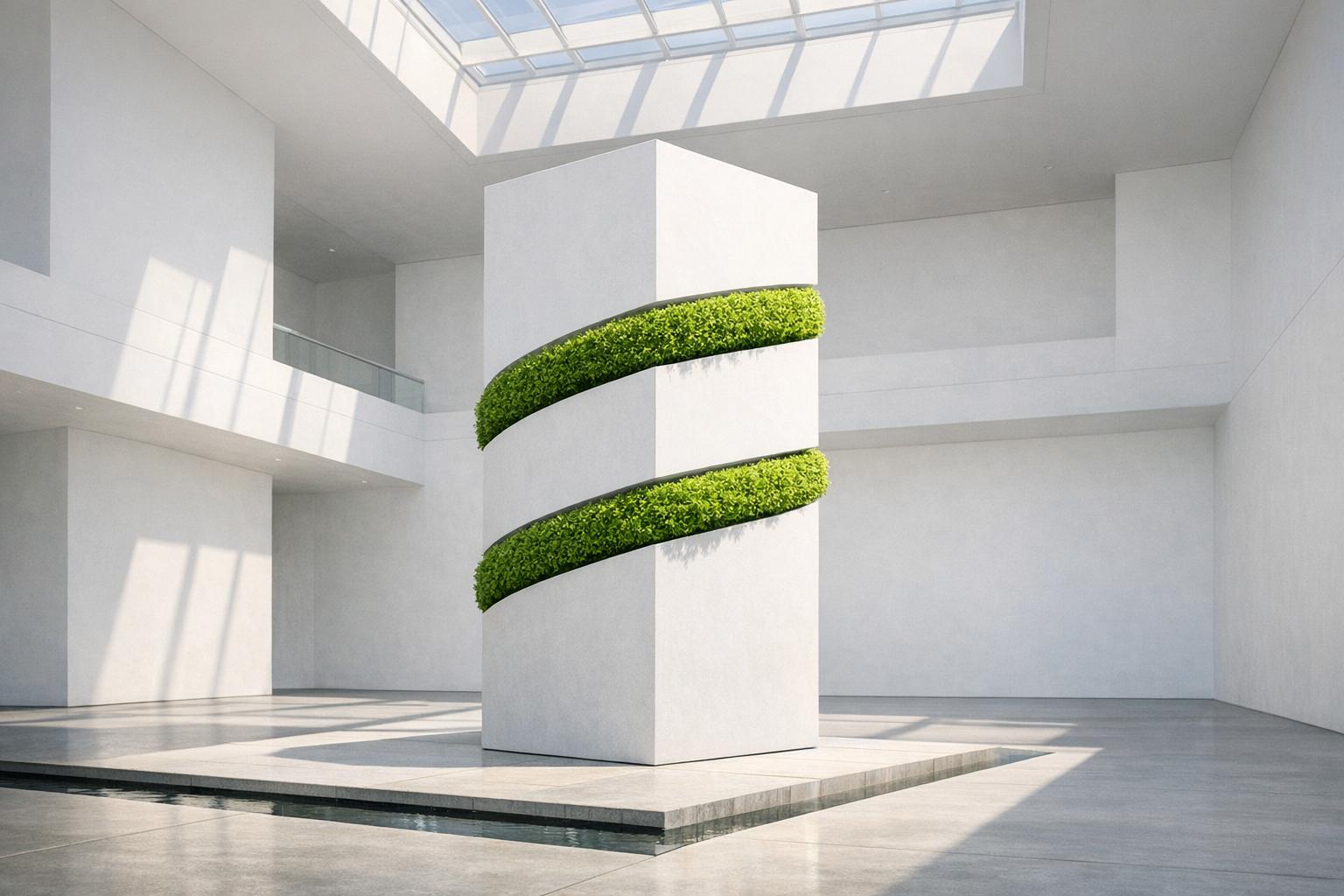 Why High-Density Cell Cultivation Matters for Cultivated Meat