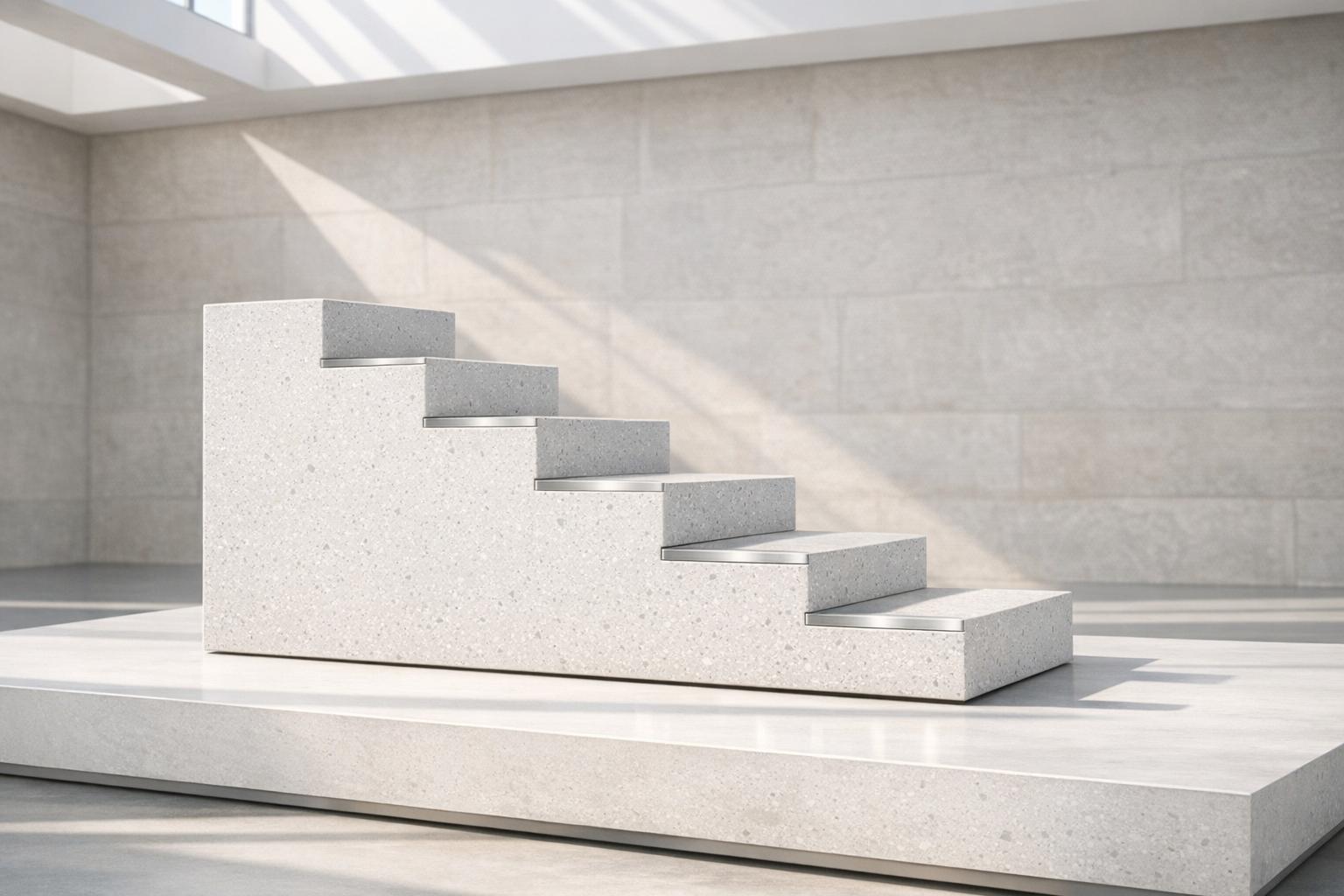 How Growth Factor Optimisation Lowers Costs