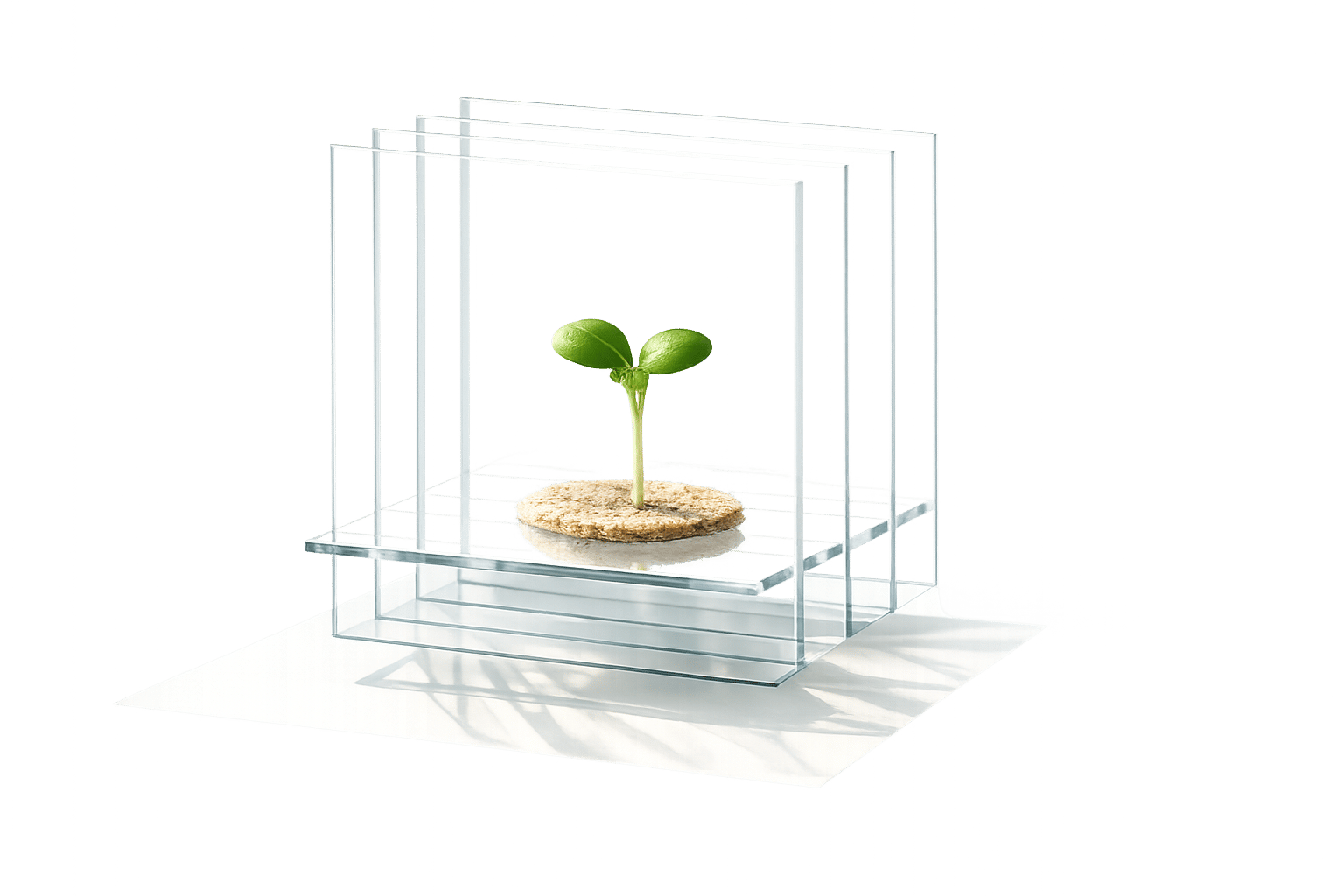 Sustainability Claims: Do They Build Trust?